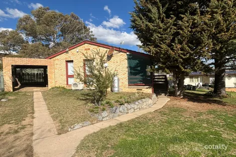 33 Northcott St, Armidale, NSW 2350