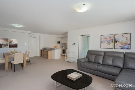 Property photo of 81/369 Hay Street Perth WA 6000