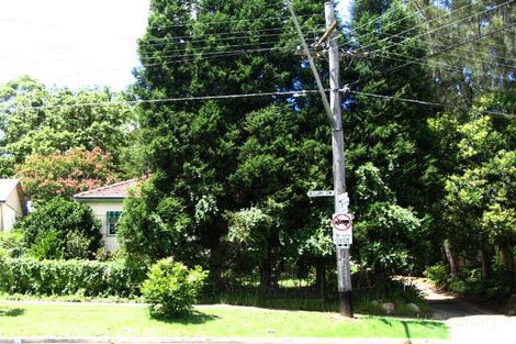 34 Bellamy St, Pennant Hills, NSW 2120