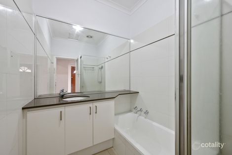 Property photo of 9 Turon Street Morley WA 6062