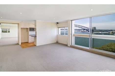 Property photo of 74/14-28 Blues Point Road McMahons Point NSW 2060