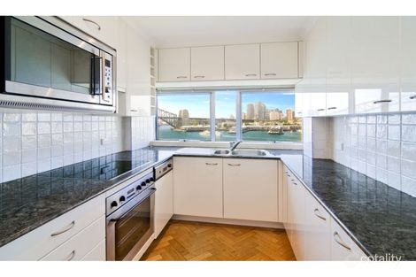 Property photo of 74/14-28 Blues Point Road McMahons Point NSW 2060