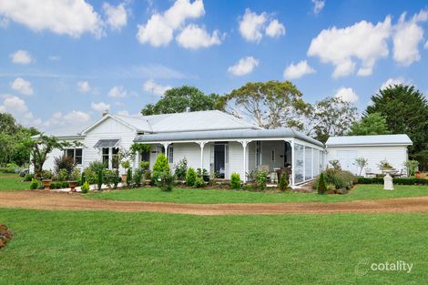 153 Wickham Rd, Woolsthorpe, VIC 3276