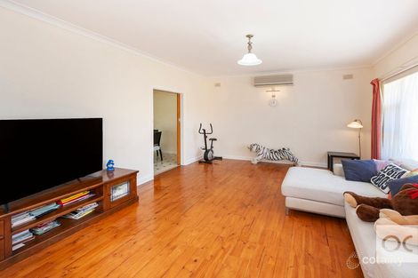 Property photo of 15 Huntington Avenue Fulham SA 5024