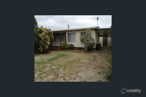 14 Hewett Rd, Goolwa South, SA 5214