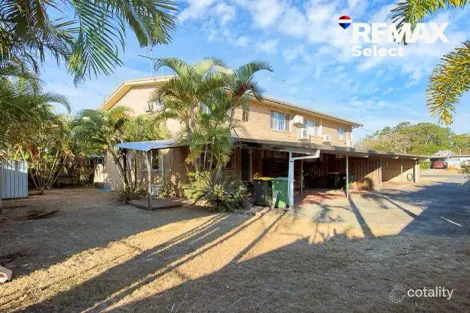 Property photo of 4/18 Gable Street East Mackay QLD 4740