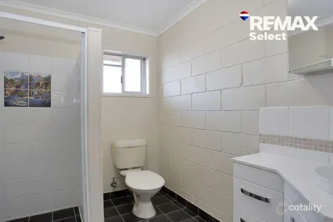 Property photo of 4/18 Gable Street East Mackay QLD 4740