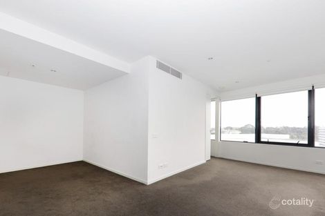 Property photo of 922/18 Mt Alexander Road Travancore VIC 3032