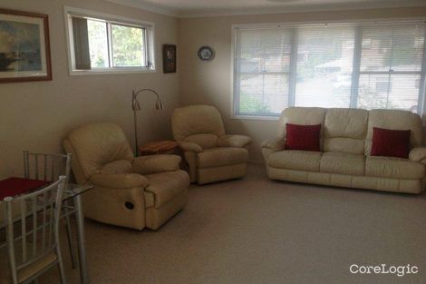 Property photo of 24 Rose Close Garden Suburb NSW 2289