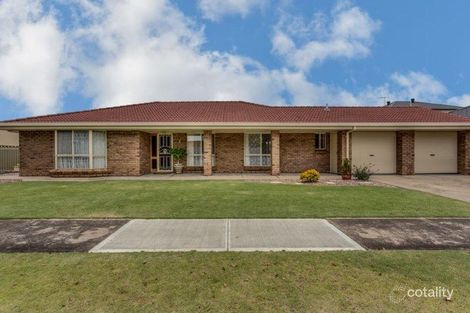 Property photo of 7 Victoria Avenue Camden Park SA 5038