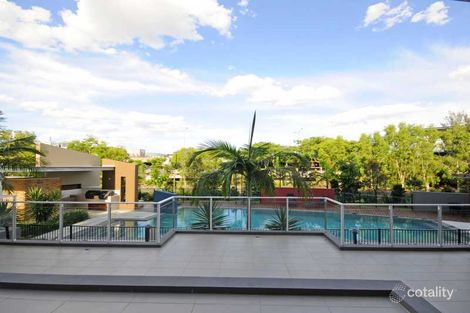 202/50 Riverwalk Ave, Robina, QLD 4226