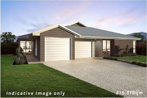 411 Mark Lane, Waterford West, QLD 4133