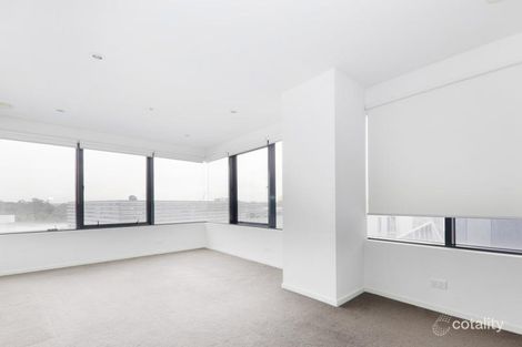 Property photo of 922/18 Mt Alexander Road Travancore VIC 3032