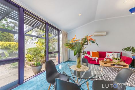 18 Jinka St, Hawker, ACT 2614
