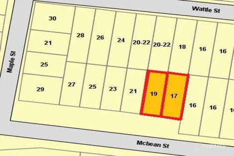 Property photo of 17 McBean Street Yeppoon QLD 4703