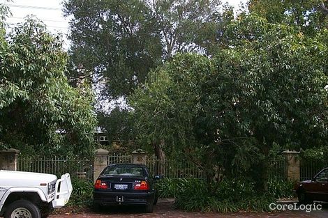 Property photo of 15 Chester Road Claremont WA 6010