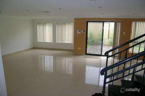 Property photo of 56 Orange Street Hurstville NSW 2220