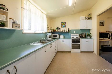 Property photo of 163 River Street Maclean NSW 2463