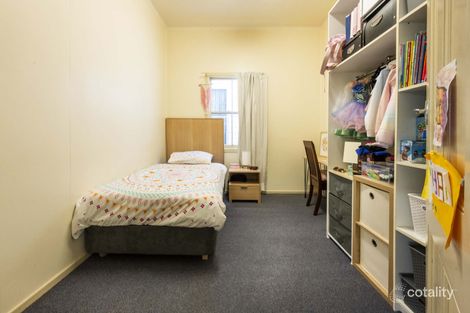 Property photo of 163 River Street Maclean NSW 2463