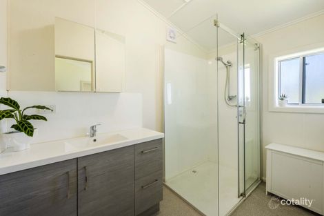 Property photo of 163 River Street Maclean NSW 2463