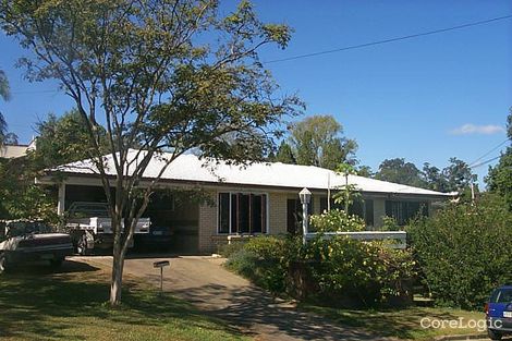 Property photo of 32 Cottesmore Street Fig Tree Pocket QLD 4069
