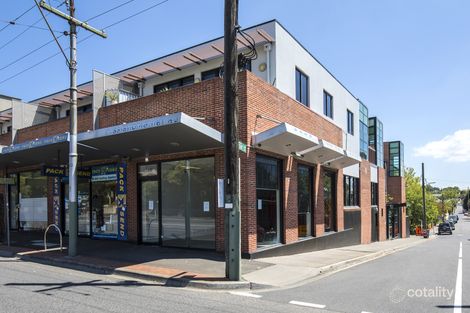 1149 Burke Rd, Kew, VIC 3101