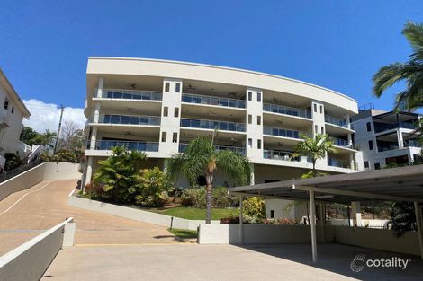 18/37 Vasey Esp, Trinity Beach, QLD 4879