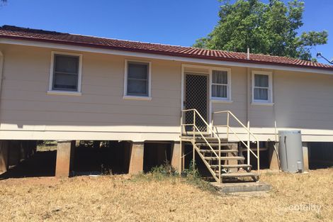 Property photo of 6 Empire Place Wee Waa NSW 2388