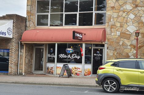 Property photo of 1/53 Mount Street Burnie TAS 7320