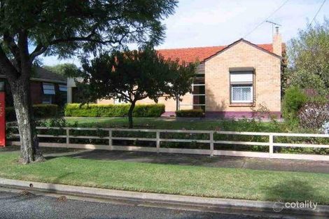 Property photo of 22 Jackson Terrace Enfield SA 5085