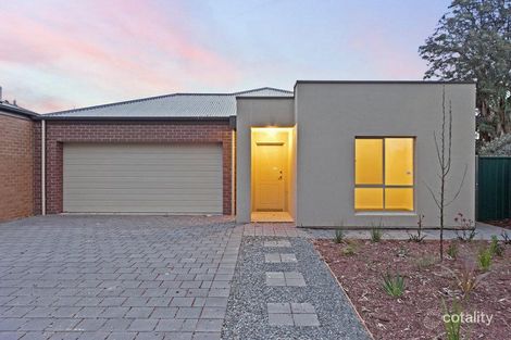 28b Wilson Ave, Felixstow, SA 5070