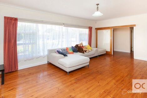Property photo of 15 Huntington Avenue Fulham SA 5024
