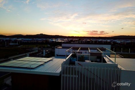 34 Tranquility Way, Palmview, QLD 4553