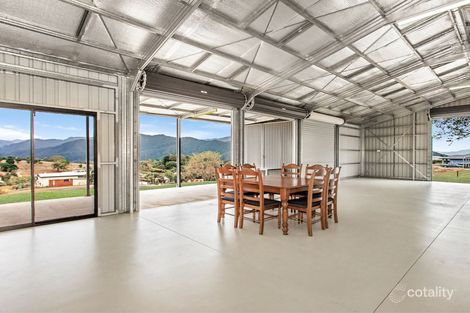 Property photo of 6-8 Placer Street Goldsborough QLD 4865