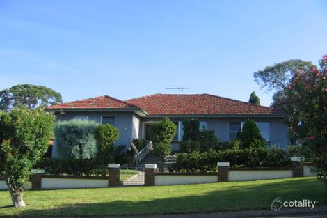 46 Pine St, Rydalmere, NSW 2116