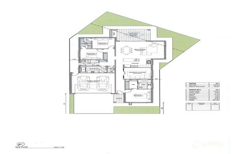 Property photo of 70A Clairville Road Campbelltown SA 5074