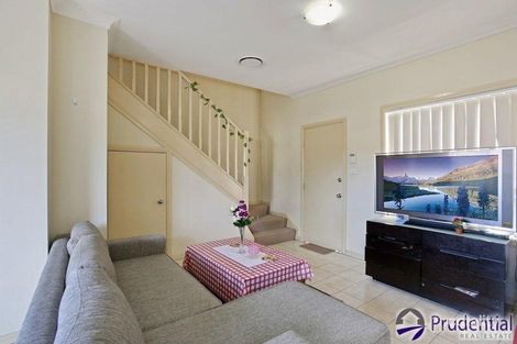 Property photo of 13/7 Graham Street Doonside NSW 2767