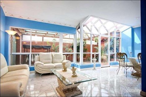 Property photo of 48 Morea Street Osborne SA 5017