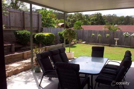 Property photo of 11 Sleaford Street Chapel Hill QLD 4069