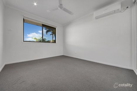 Property photo of 2 Johnson Street Glen Eden QLD 4680