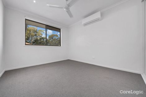 Property photo of 2 Johnson Street Glen Eden QLD 4680