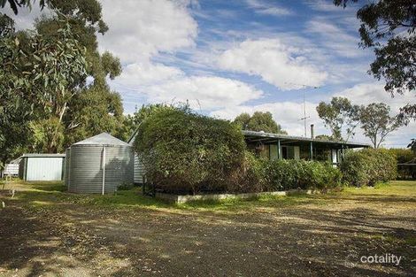 Property photo of 1433 Bendigo-Sutton Grange Road Sutton Grange VIC 3448