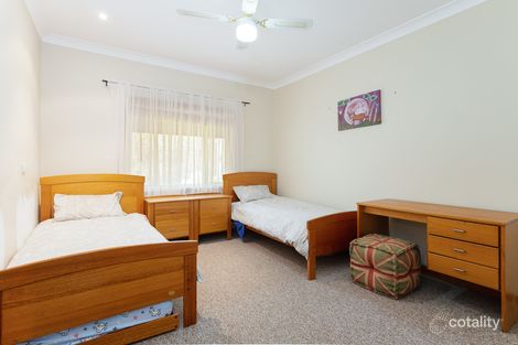 Property photo of 24 Todmorden Road Buttaba NSW 2283