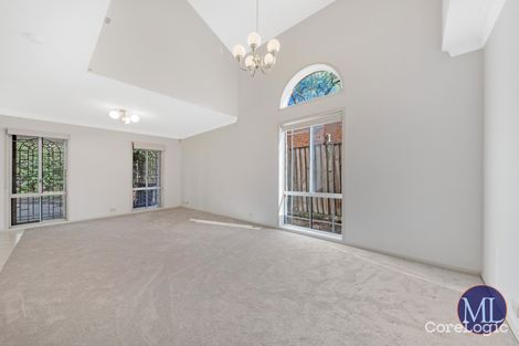 Property photo of 169 Excelsior Avenue Castle Hill NSW 2154