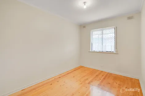Property photo of 12 Sattler Terrace Enfield SA 5085