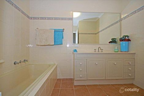 Property photo of 7 Talbot Road Mount Waverley VIC 3149