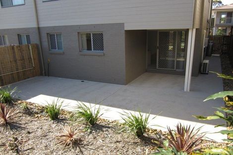 Property photo of 51/10-22 Blyth Road Murrumba Downs QLD 4503