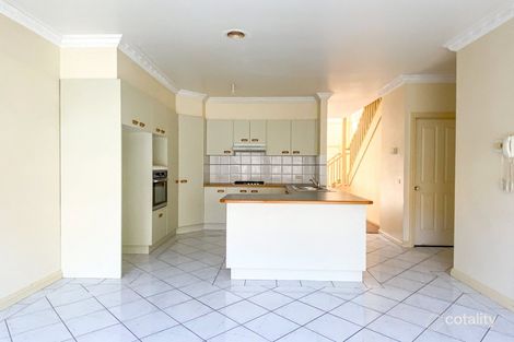 5/218-220 Burwood Hwy, Burwood, VIC 3125