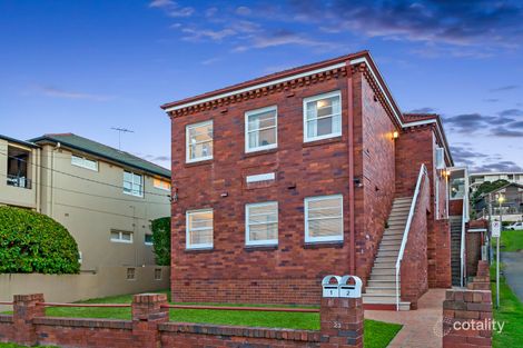 1/23 Moore Rd, Freshwater, NSW 2096