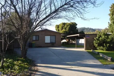 2/382 Kaitlers Rd, Springdale Heights, NSW 2641
